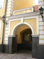 /album/kepgaleria-lettorszag-riga-seta-az-ovarosban/baltikum-oroszorszag-szentpetervar-finnorszag-1310-jpg/